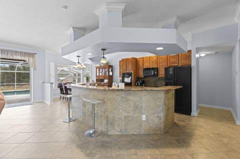 5224 Southwind Trail, Fort Pierce FL - photo 19 of 46