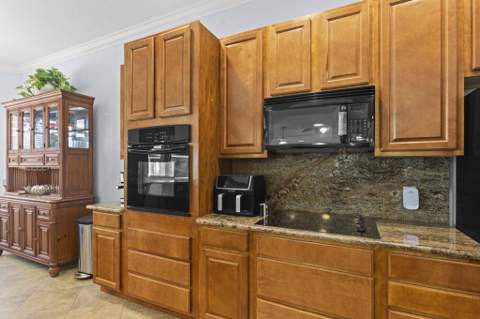 5224 Southwind Trail, Fort Pierce FL - photo 20 of 46