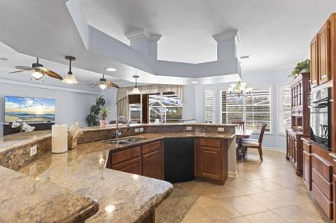 5224 Southwind Trail, Fort Pierce FL - photo 22 of 46