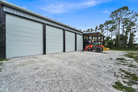5224 Southwind Trail, Fort Pierce FL - photo 6 of 46