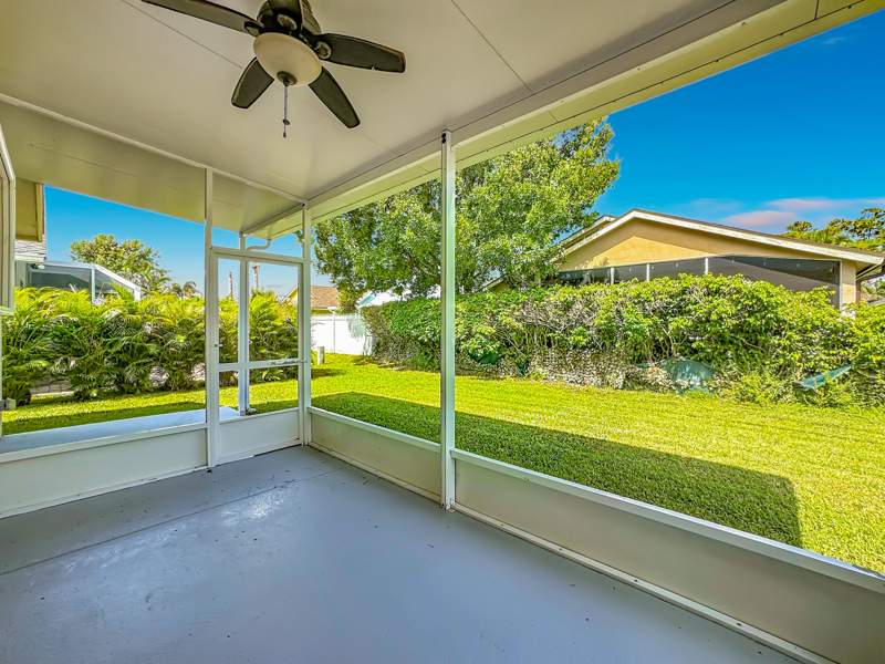 4 bedroom Single Family Residence at 8914 SW Bonneville Drive, St Lucie Falls, Stuart — photo 3