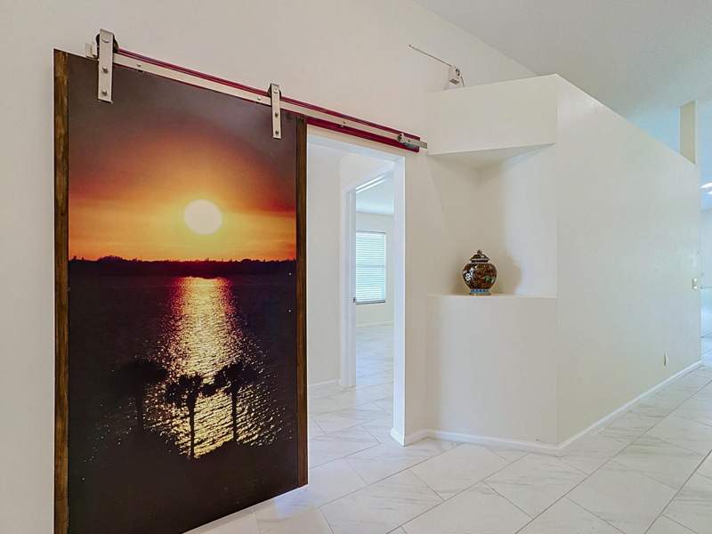 4 bedroom Single Family Residence at 8914 SW Bonneville Drive, St Lucie Falls, Stuart — photo 4