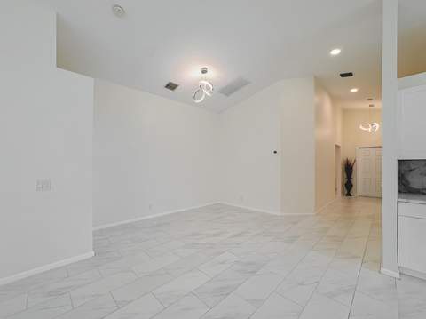 8914 SW Bonneville Drive, Stuart FL - photo 7 of 47