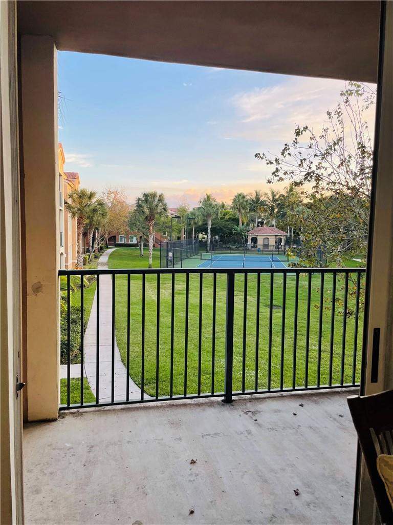 2 bedroom Condominium at 8020 N Nob Hill Road #206, El-Ad Nob Hill Condo, Tamarac — photo 3