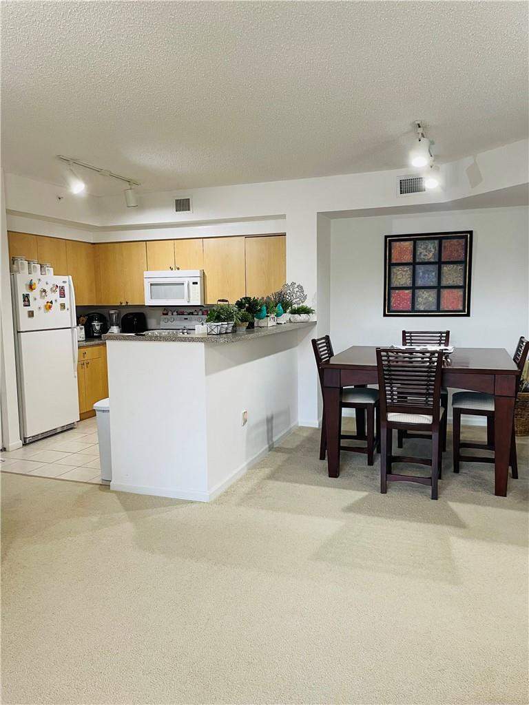 2 bedroom Condominium at 8020 N Nob Hill Road #206, El-Ad Nob Hill Condo, Tamarac — photo 4