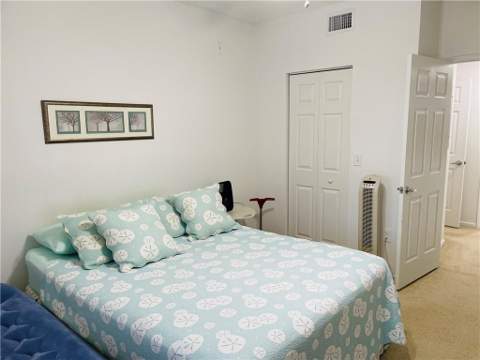8020 N Nob Hill Road #206, Tamarac FL - photo 7 of 18
