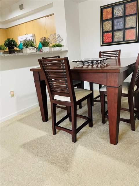 8020 N Nob Hill Road #206, Tamarac FL - photo 8 of 18