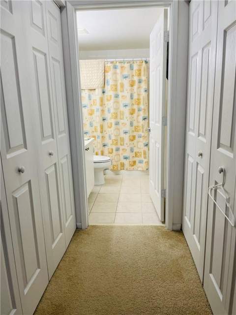 8020 N Nob Hill Road #206, Tamarac FL - photo 11 of 18