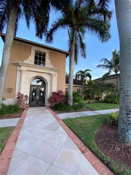 8020 N Nob Hill Road #206, Tamarac FL - photo 13 of 18