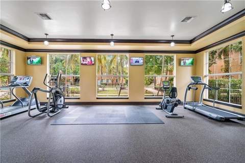 8020 N Nob Hill Road #206, Tamarac FL - photo 17 of 18