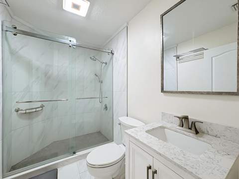 8914 SW Bonneville Drive, Stuart FL - photo 22 of 47