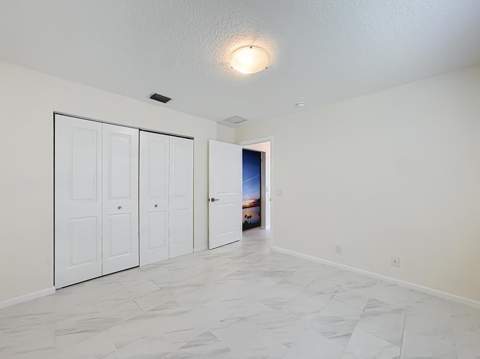 8914 SW Bonneville Drive, Stuart FL - photo 24 of 47