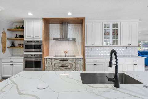 3815 S Lake Drive, Boynton Beach FL - photo 9 of 125