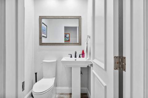 3815 S Lake Drive, Boynton Beach FL - photo 10 of 125