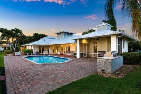 3815 S Lake Drive, Boynton Beach FL - photo 13 of 125