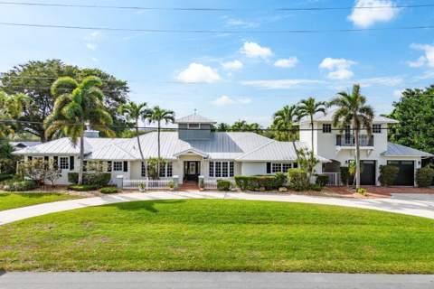 3815 S Lake Drive, Boynton Beach FL - photo 18 of 125