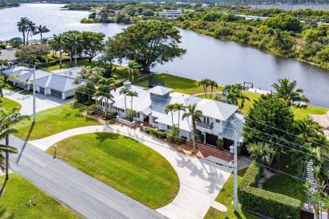 3815 S Lake Drive, Boynton Beach FL - photo 17 of 125