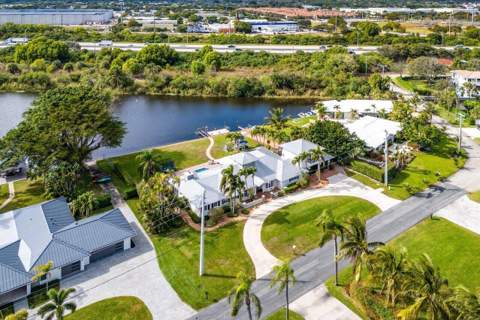 3815 S Lake Drive, Boynton Beach FL - photo 21 of 125
