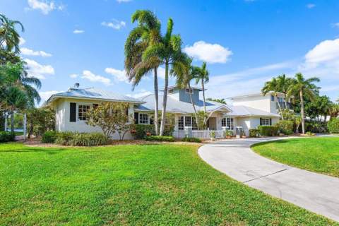 3815 S Lake Drive, Boynton Beach FL - photo 22 of 125