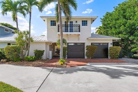 3815 S Lake Drive, Boynton Beach FL - photo 23 of 125