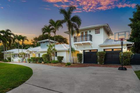 3815 S Lake Drive, Boynton Beach FL - photo 20 of 125