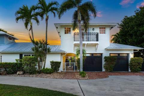 3815 S Lake Drive, Boynton Beach FL - photo 24 of 125
