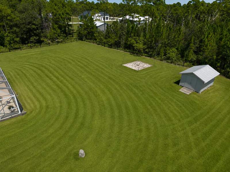 3 bedroom Single Family Residence at 5224 Southwind Trail, Metes And Bounds, Fort Pierce — photo 4