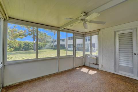 2805 SW 13th Street #C, Delray Beach FL - photo 6 of 60