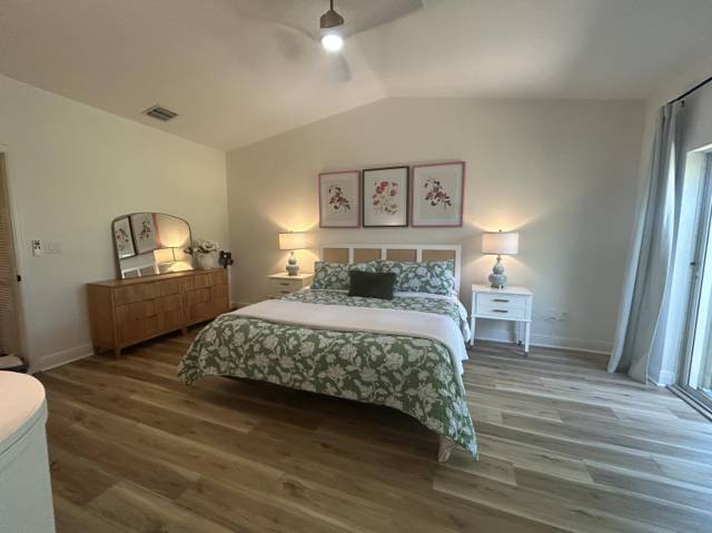 12768 Westhampton Circle