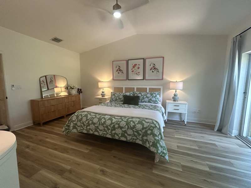 3 bedroom Townhouse at 12768 Westhampton Circle, South Shore 3 Of Wellington, Wellington — photo 1