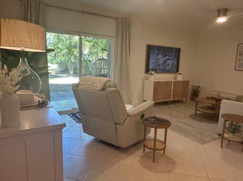 12768 Westhampton Circle, Wellington FL - photo 8 of 63