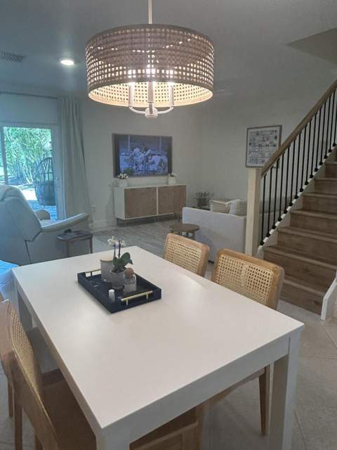 12768 Westhampton Circle, Wellington FL - photo 9 of 63