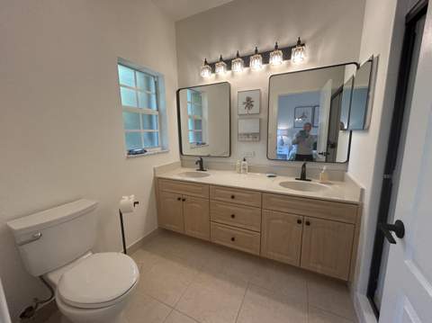 12768 Westhampton Circle, Wellington FL - photo 14 of 63
