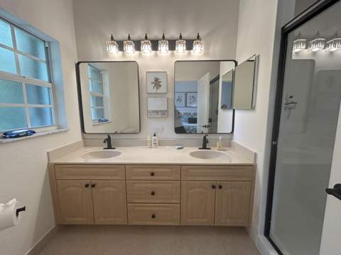 12768 Westhampton Circle, Wellington FL - photo 15 of 63