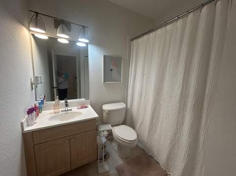 12768 Westhampton Circle, Wellington FL - photo 19 of 63