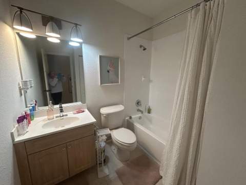 12768 Westhampton Circle, Wellington FL - photo 20 of 63