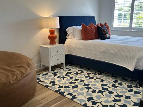 12768 Westhampton Circle, Wellington FL - photo 21 of 63