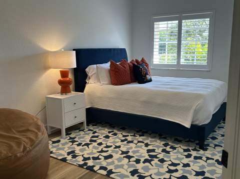 12768 Westhampton Circle, Wellington FL - photo 22 of 63