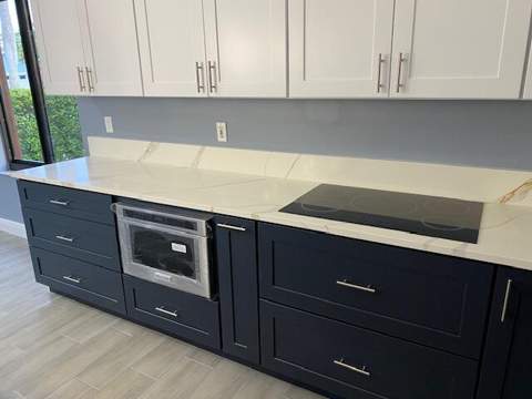6407 Breckenridge Circle, Lake Worth FL - photo 22 of 59