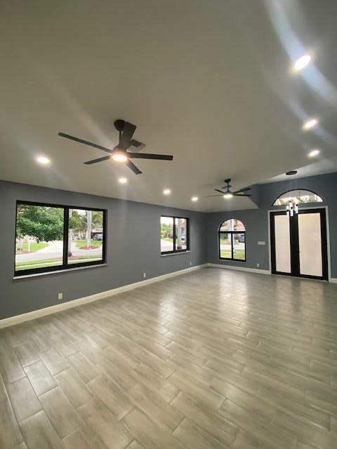 6407 Breckenridge Circle, Lake Worth FL - photo 15 of 59
