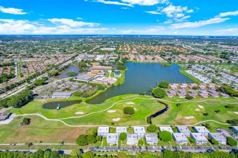 359 Saxony Trail #H, Delray Beach FL - photo 22 of 32