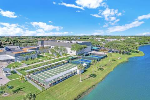 359 Saxony Trail #H, Delray Beach FL - photo 21 of 32