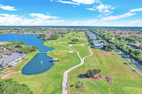 359 Saxony Trail #H, Delray Beach FL - photo 20 of 32