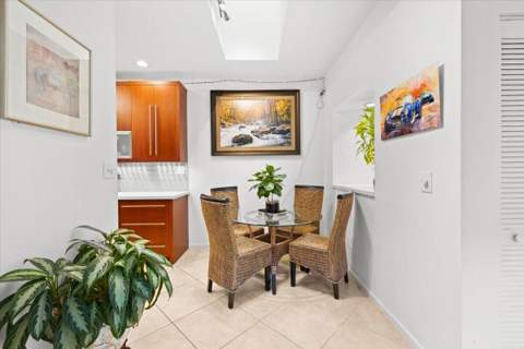 1301 N Riverside Drive #1, Pompano Beach FL - photo 11 of 40