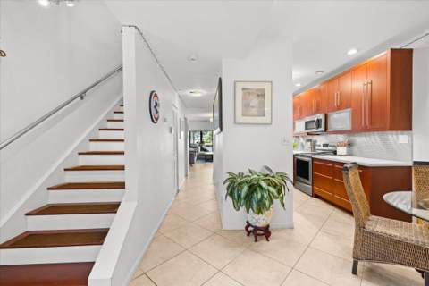 1301 N Riverside Drive #1, Pompano Beach FL - photo 12 of 40