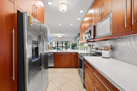 1301 N Riverside Drive #1, Pompano Beach FL - photo 13 of 40
