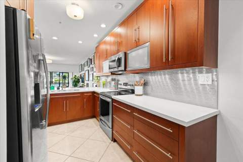 1301 N Riverside Drive #1, Pompano Beach FL - photo 14 of 40