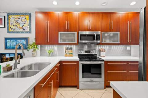 1301 N Riverside Drive #1, Pompano Beach FL - photo 16 of 40