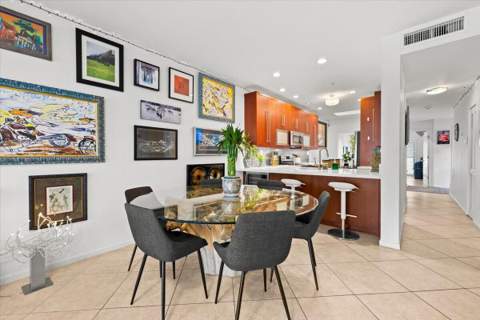 1301 N Riverside Drive #1, Pompano Beach FL - photo 8 of 40
