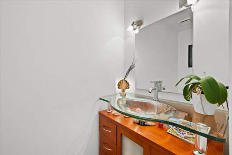 1301 N Riverside Drive #1, Pompano Beach FL - photo 18 of 40